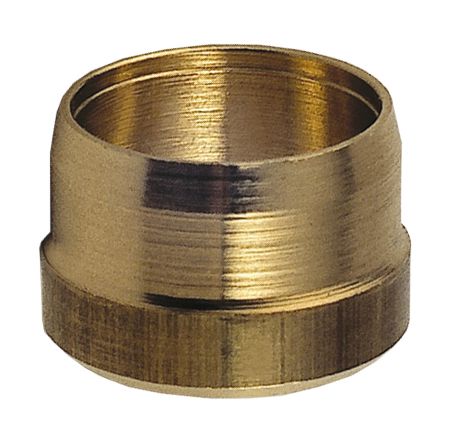 Snijring 8mm tbv knelkoppeling