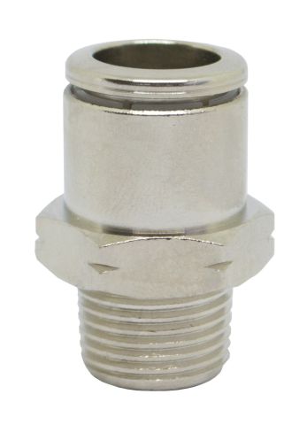 RIKI 6mm x M5 Ms/vern.