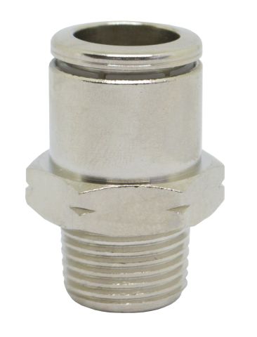 RIKI 4mm x M5 Ms/vern.