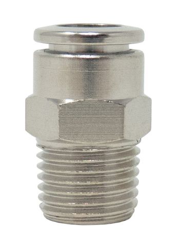 RIKI 10mm x R1/2" Ms/vern.