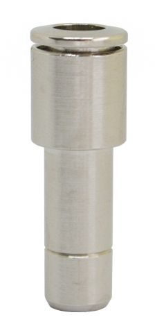 RRNI 6mm x 4mm Ms/vern.