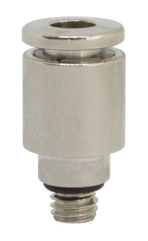 RIKIR 4mm x M5 Ms/vern.