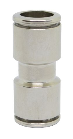 RKI 6mm Ms/vern.