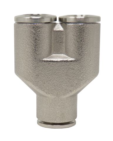 YKI 6mm Ms/vern.