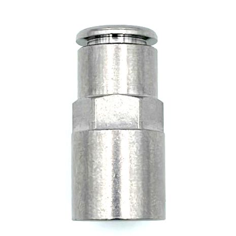 ROKI 8mm x G1/4'' TEA