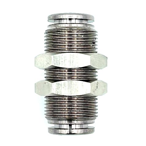 SDKI 8mm TEA