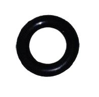 O-ring 5mm EPDM