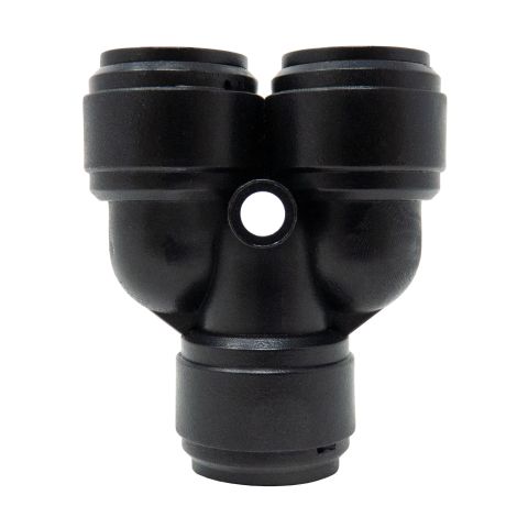YKI 10mm x 8mm