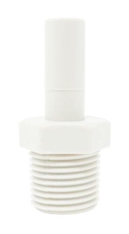 RSI 4mm x R1/8"