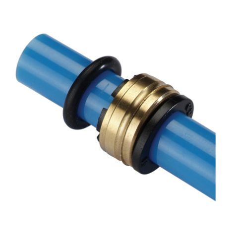 Cartridge insteek 6mm