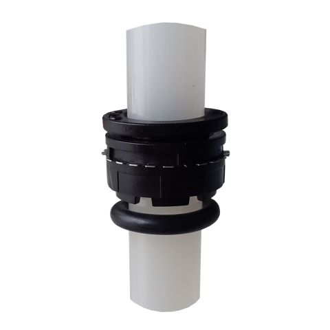 Cartridge insteek 12mm