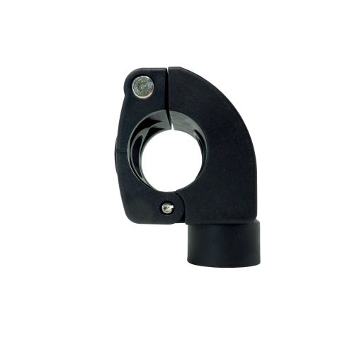 F-Line.PRO Aftakzadel 25mm x G1/2"