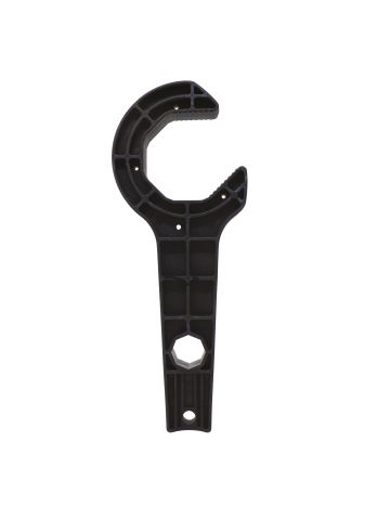 Sleutel tbv diameter 25mm