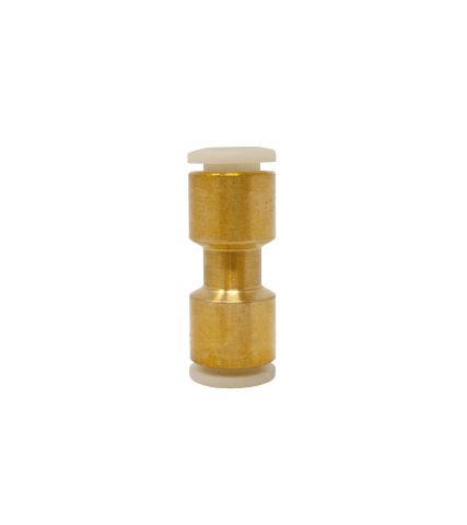 RKI 4mm Ms/EPDM