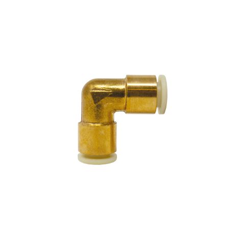 KKI 6mm Ms/EPDM