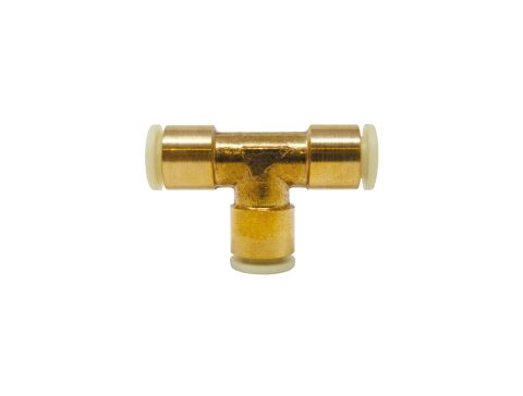 TKI 6mm Ms/EPDM