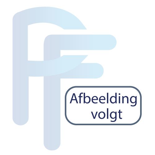 Midden ondersteuning RLF-032