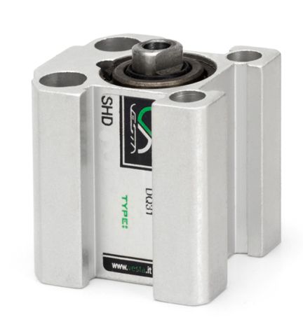 Cilinder &oslash;12 sl. 5mm_dw