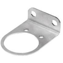 Reduceer mini Ophangbeugel L- type