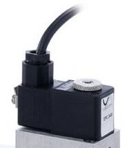 ATEX magneetspoel+ stekker 110VAC