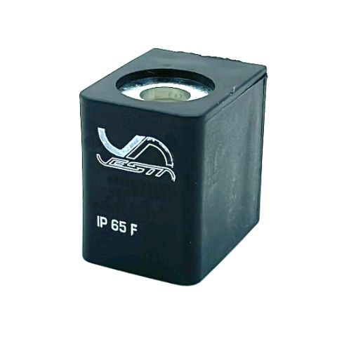 Magneetspoel 12VDC ATEX:EX nA II3GD T6