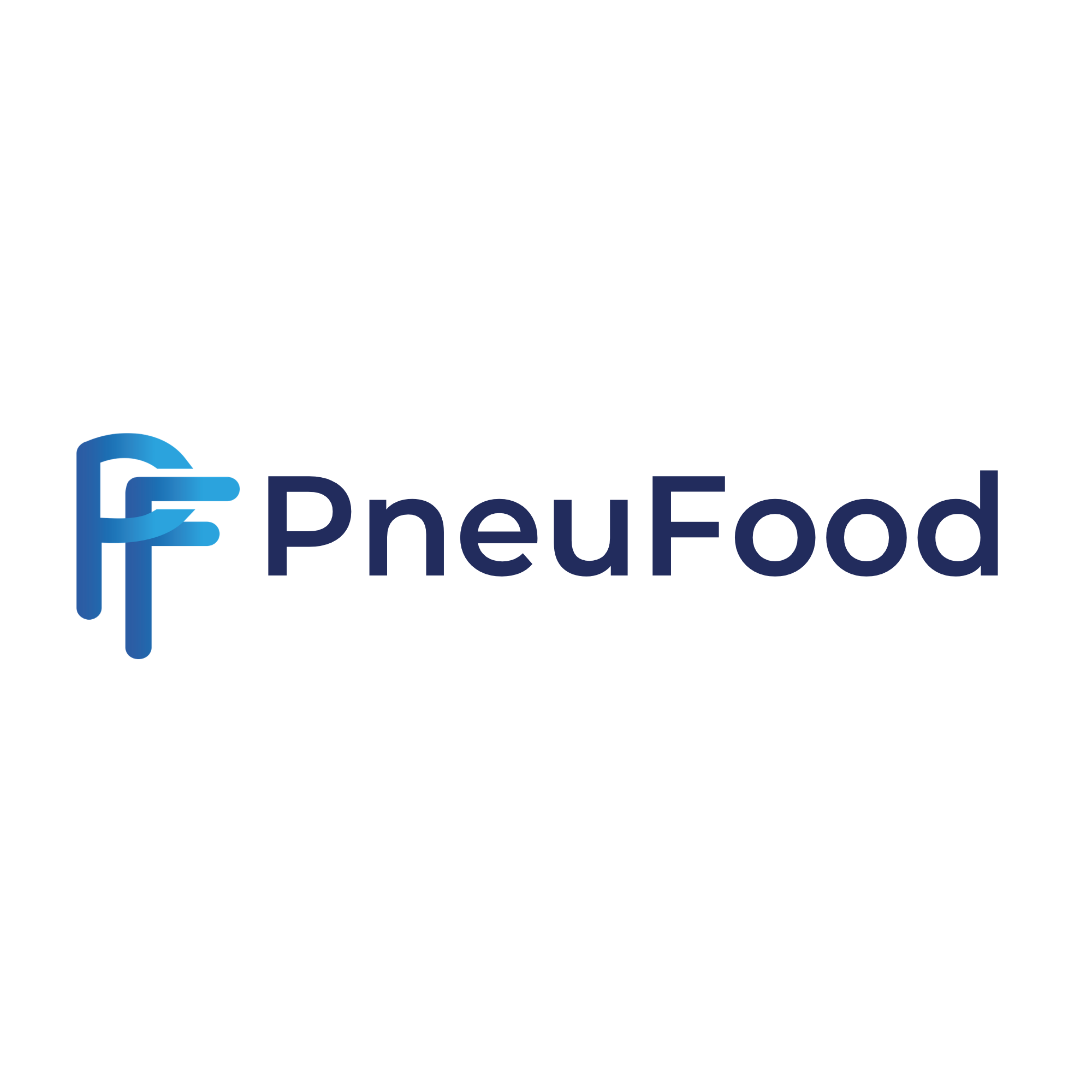 PneuFood. Jouw partner in pneumatiek