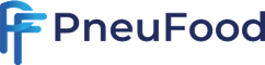 PneuFood. Jouw partner in pneumatiek