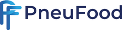 PneuFood. Jouw partner in pneumatiek