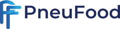 PneuFood. Jouw partner in pneumatiek