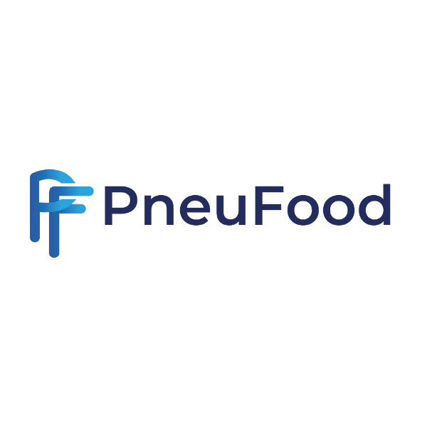 PneuFood. Jouw partner in pneumatiek