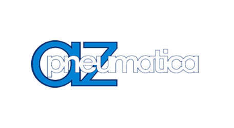 AZ Pneumatiek AZ Pneumatiek