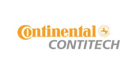 Continental Contitech Continental Contitech