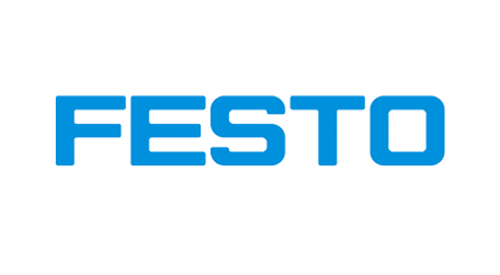 Festo Festo