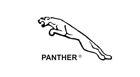 Panther