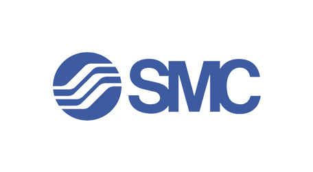SMC