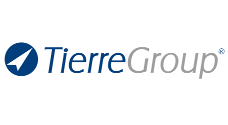Tierre