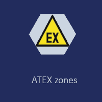 Atex