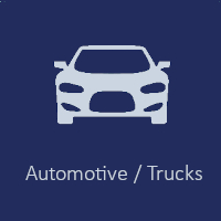 Automotive-Trucks