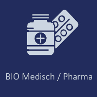 BioMedisch-Pharma