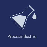 Processindustrie