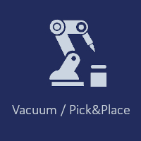 Vacuum-PickenPlace