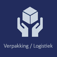 Verpakking-Logistiek